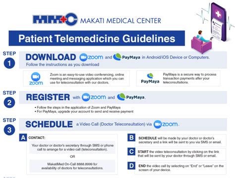 makatimed results|Iba pa.